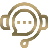 Live Chat MAHAJP77