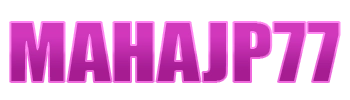 MAHAJP77
